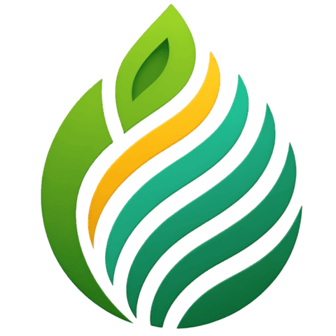 Nutriline